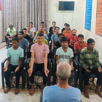 Alcohol addiction support groups in India