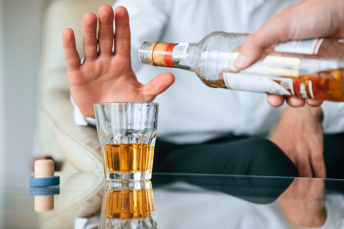 From Party Culture to Recovery: Why People in India Are Going to Alcohol Rehab in 2026