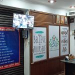 EKLAVYA Nasha Mukti Kendra, Ayodhya, Uttar Pradesh - 224135