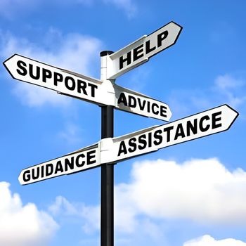 Overcoming addiction through structured guidance