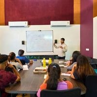 Drugs and Alcohol Rehab Centres in Gujarat detox