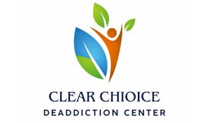 Clear Choice De-addiction Centre I Alcohol & Drugs Detox Rehabilitation Center l Nasha Mukti Kendra Anand Gujarat India, Anand, Gujarat