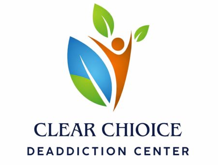 Clear Choice De-addiction Centre I Alcohol & Drugs Detox Rehabilitation Center l Nasha Mukti Kendra Anand Gujarat India, Anand, Gujarat