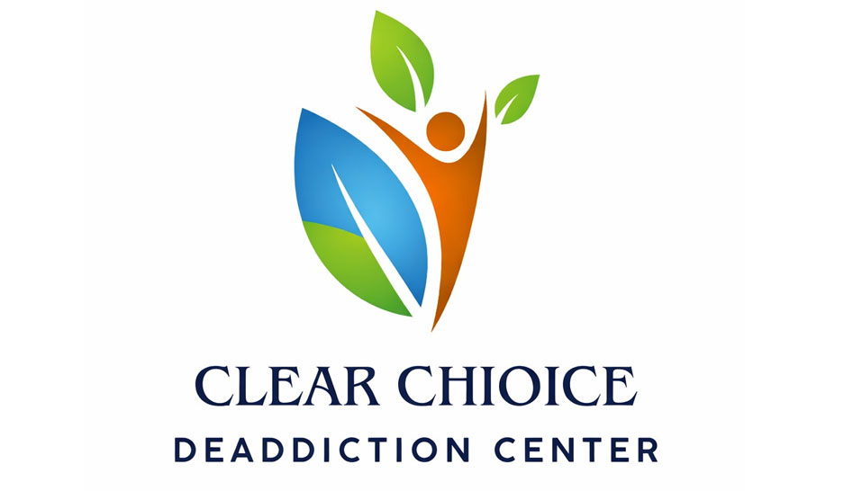 Clear Choice De-addiction Centre I Alcohol & Drugs Detox Rehabilitation Center l Nasha Mukti Kendra Anand Gujarat India, Anand, Gujarat
