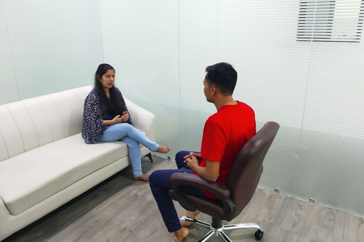 Comparing Gujarat’s Top Rehab Centers in 2026: Facilities, Therapies, and Patient Outcomes