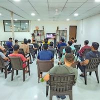 Top rehab centers near me aftercare programs