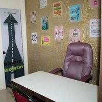 Top rehab centers in Gujarat recovery facilities