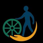 Sarthi Welfare Trust, Konnogor, Kolkata, West Bengal - 712246