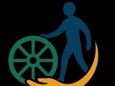 Sarthi Welfare Trust, Konnogor, Kolkata, West Bengal – 712246
