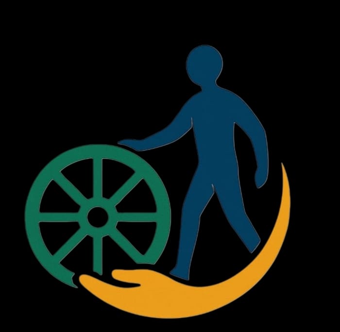 Sarthi Welfare Trust, Konnogor, Kolkata, West Bengal - 712246