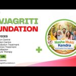 Navjagriti Foundation Rehab Centre, Delhi-110039