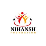 Nihansh Foundation - Best Nasha Mukti Kendra in Patna, Bihar 800030