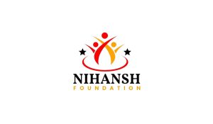 Nihansh Foundation – Best Nasha Mukti Kendra in Patna, Bihar – 800030