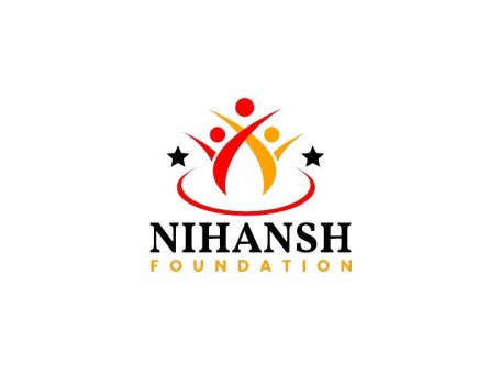 Nihansh Foundation – Best Nasha Mukti Kendra in Patna, Bihar 800030