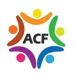 AYYA CARE FOUNDATION, Chennai, Tamil Nadu - 600077