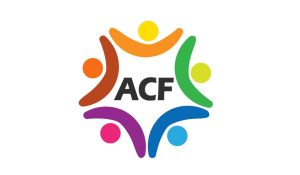 AYYA CARE FOUNDATION, Chennai, Tamil Nadu – 600077
