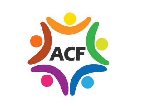 AYYA CARE FOUNDATION, Chennai, Tamil Nadu – 600077