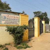 Asha Jyothi drug rehabilitation centre near me in Telangana