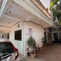 Phoenix luxury rehabilitation centre in Telangana for private addiction recovery