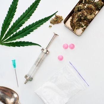 Helpful daily habits for cannabis addiction recovery