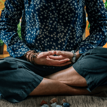 Mindfulness techniques for cannabis addiction in India