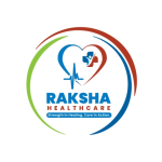Raksha Health Care, Telangana, Hyderabad - 500085