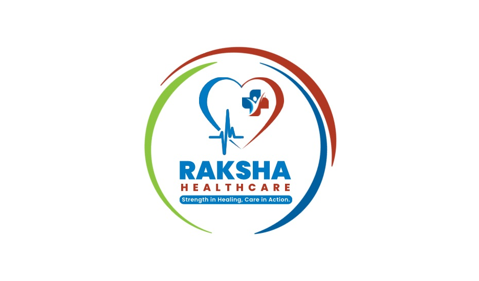 Raksha Health Care, Telangana, Hyderabad - 500085
