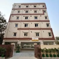 Jagruti rehabilitation centre in Telangana for alcohol rehab in Hyderabad