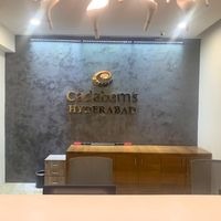 Cadabams Hospital in Telangana offers evidence-based addiction treatment