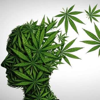 Ayurvedic detox for cannabis addiction in India and panchakarma healing