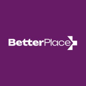 Better Place Health, New Delhi, Delhi 110065