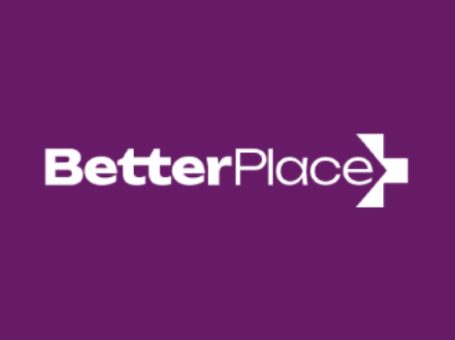 Better Place Health, New Delhi, Delhi 110065