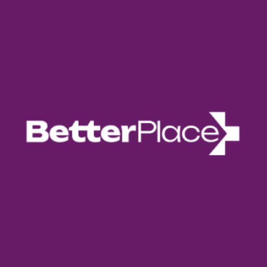 Better Place Health, New Delhi, Delhi 110065