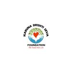 Karuna Drishti Seva Foundation, Noida - 210318