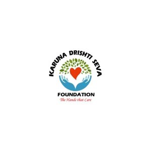 Karuna Drishti Seva Foundation, Noida – 210318