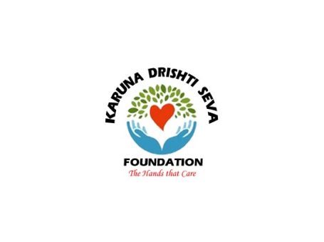 Karuna Drishti Seva Foundation, Noida – 210318