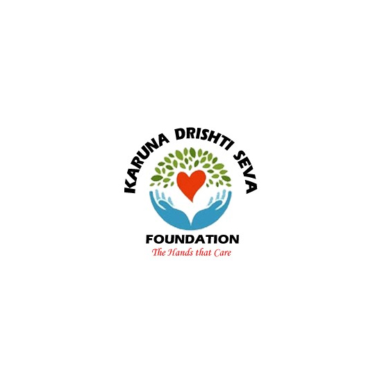 Karuna Drishti Seva Foundation, Noida - 210318