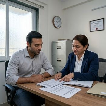 evidence-based therapy progress tracking clinical benefits of EBP