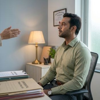 evidence-based therapy includes EMDR trauma