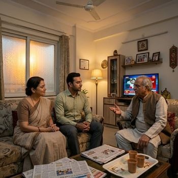 types of psychotherapy include family therapy 