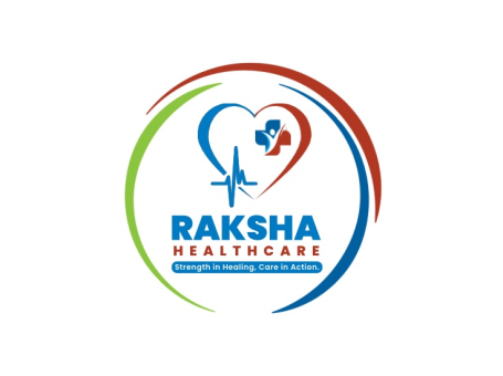 Raksha Health Care, Hyderabad, Telangana – 500082