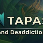 Tapasya Rehab and Deaddiction Centre, Noida, Uttar Pradesh - 201301