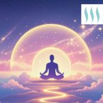 Vishwas Healing And Health Care Delhi, Tilak Nagar, New Delhi - 110018