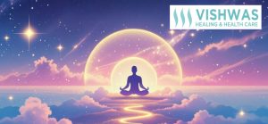 Vishwas Healing And Health Care Delhi, Tilak Nagar, New Delhi – 110018