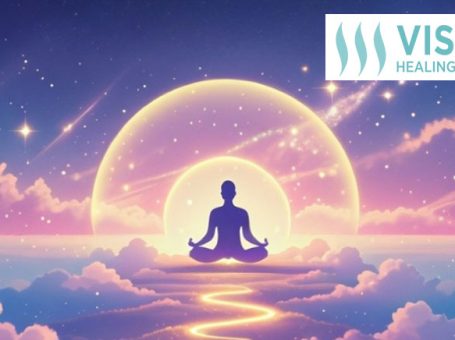 Vishwas Healing And Health Care Delhi, Tilak Nagar, New Delhi – 110018