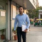 Evidence-based therapy pathway to a better future