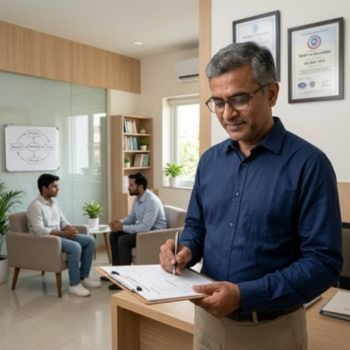 Best drug rehab centres <yoastmark class=