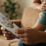 Quality addiction treatment begins with trusted rehab centre accreditation