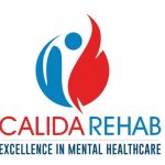 Calida Rehab, Raigad, Maharashtra - 410201