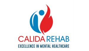 Calida Rehab, Raigad, Maharashtra – 410201